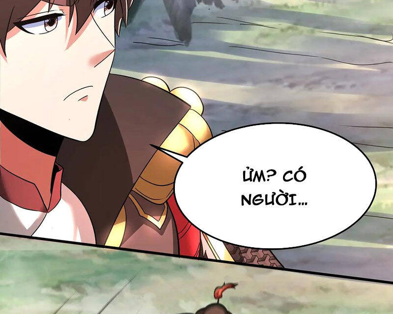 Đại Tần: Ta Con Trai Tần Thủy Hoàng Giết Địch Thăng Cấp Thành Thần Chapter 175 - 49