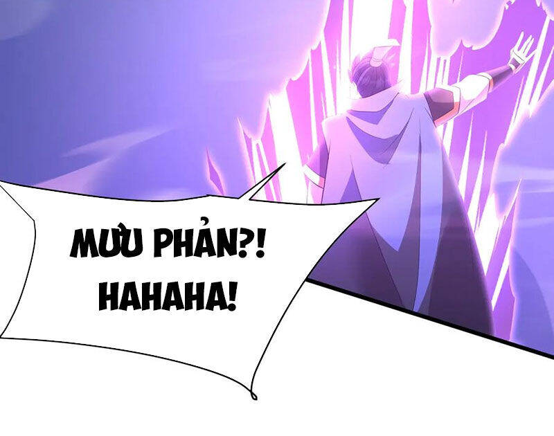 Đại Tần: Ta Con Trai Tần Thủy Hoàng Giết Địch Thăng Cấp Thành Thần Chapter  175 - 6