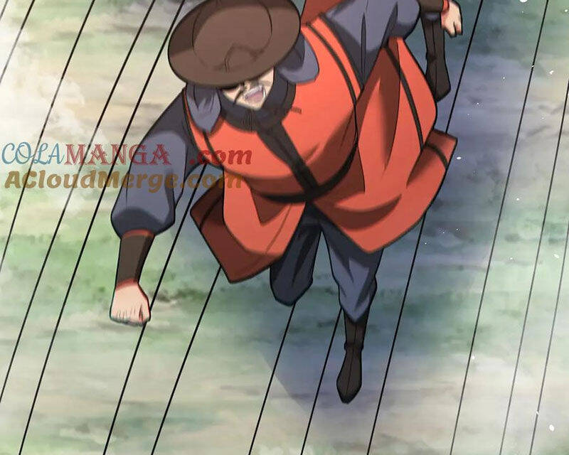 Đại Tần: Ta Con Trai Tần Thủy Hoàng Giết Địch Thăng Cấp Thành Thần Chapter 175 - 51