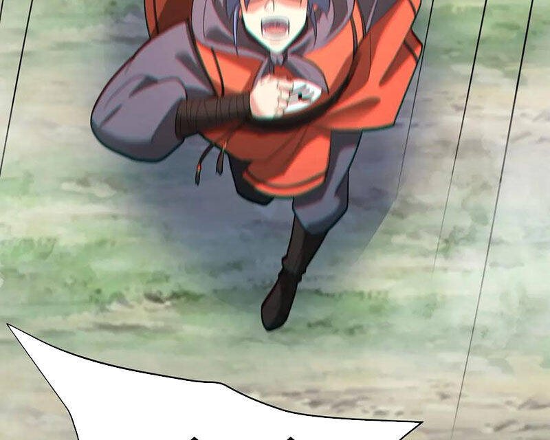 Đại Tần: Ta Con Trai Tần Thủy Hoàng Giết Địch Thăng Cấp Thành Thần Chapter  175 - 53