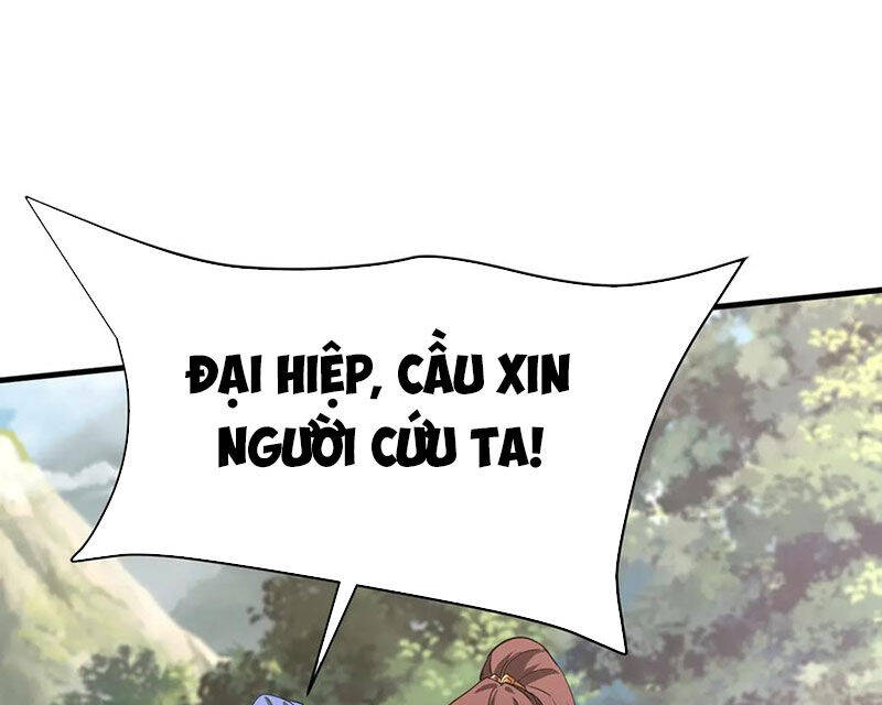 Đại Tần: Ta Con Trai Tần Thủy Hoàng Giết Địch Thăng Cấp Thành Thần Chapter  175 - 56