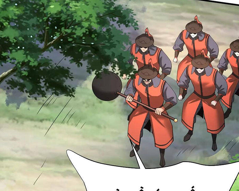 Đại Tần: Ta Con Trai Tần Thủy Hoàng Giết Địch Thăng Cấp Thành Thần Chapter 175 - 59