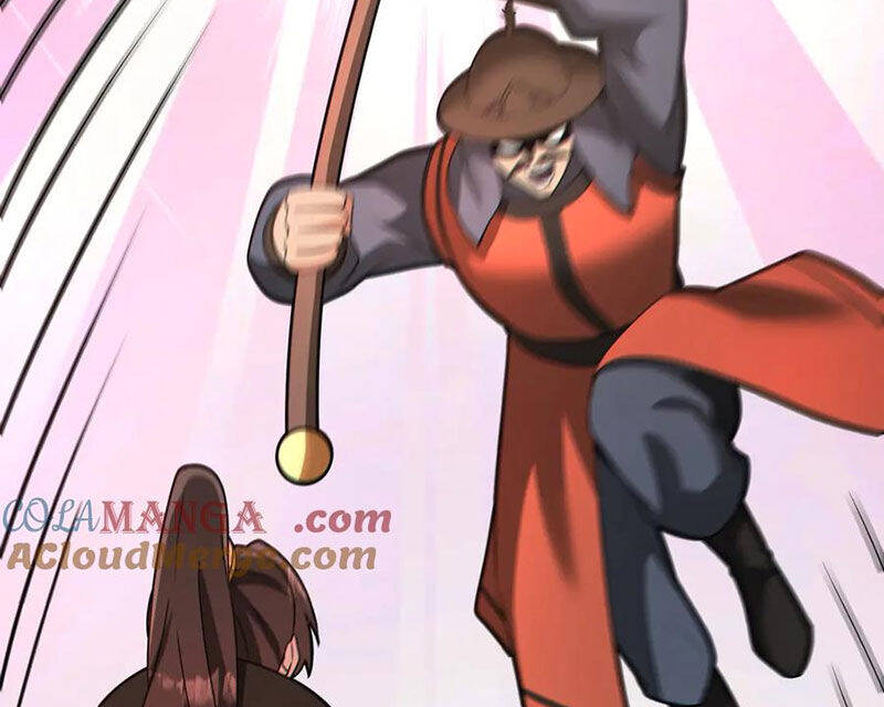 Đại Tần: Ta Con Trai Tần Thủy Hoàng Giết Địch Thăng Cấp Thành Thần Chapter  175 - 62