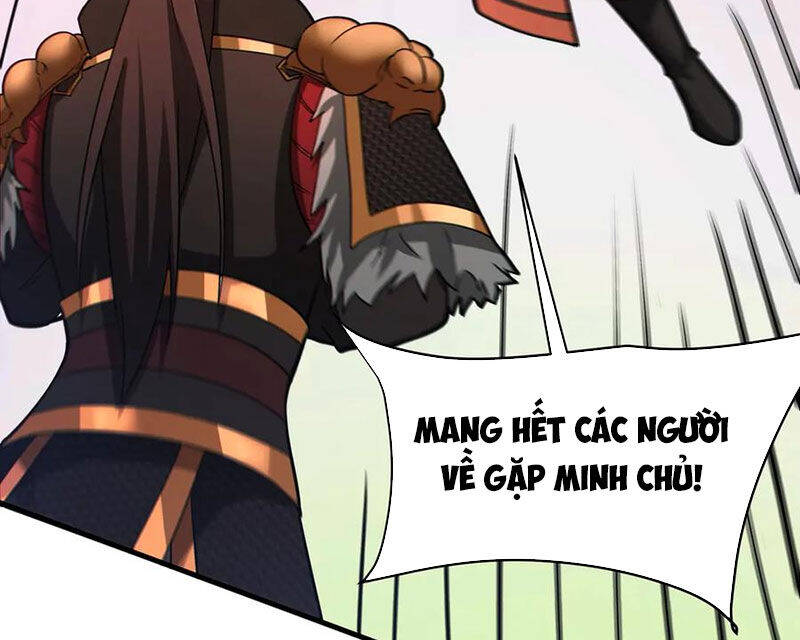 Đại Tần: Ta Con Trai Tần Thủy Hoàng Giết Địch Thăng Cấp Thành Thần Chapter 175 - 63