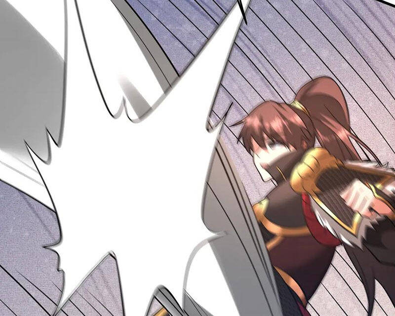 Đại Tần: Ta Con Trai Tần Thủy Hoàng Giết Địch Thăng Cấp Thành Thần Chapter 175 - 65