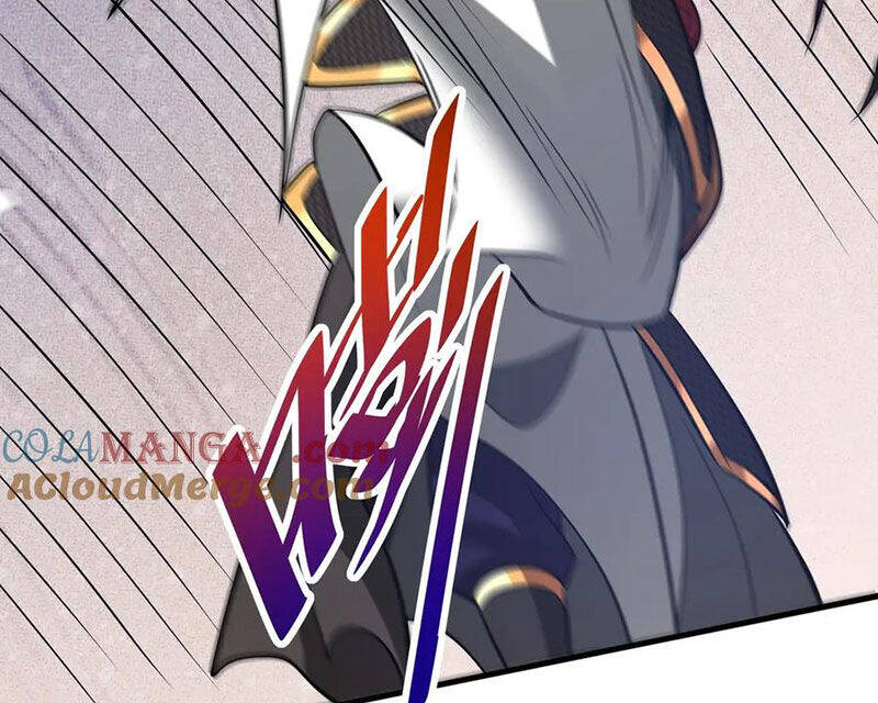 Đại Tần: Ta Con Trai Tần Thủy Hoàng Giết Địch Thăng Cấp Thành Thần Chapter  175 - 66