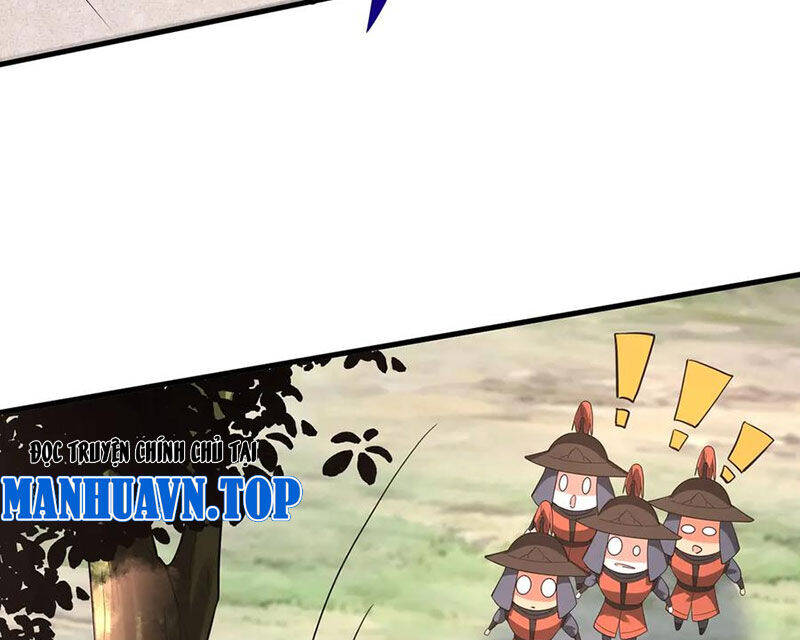 Đại Tần: Ta Con Trai Tần Thủy Hoàng Giết Địch Thăng Cấp Thành Thần Chapter  175 - 67