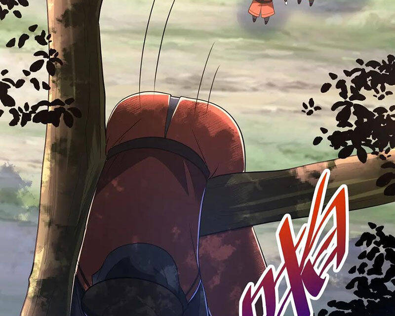 Đại Tần: Ta Con Trai Tần Thủy Hoàng Giết Địch Thăng Cấp Thành Thần Chapter 175 - 68