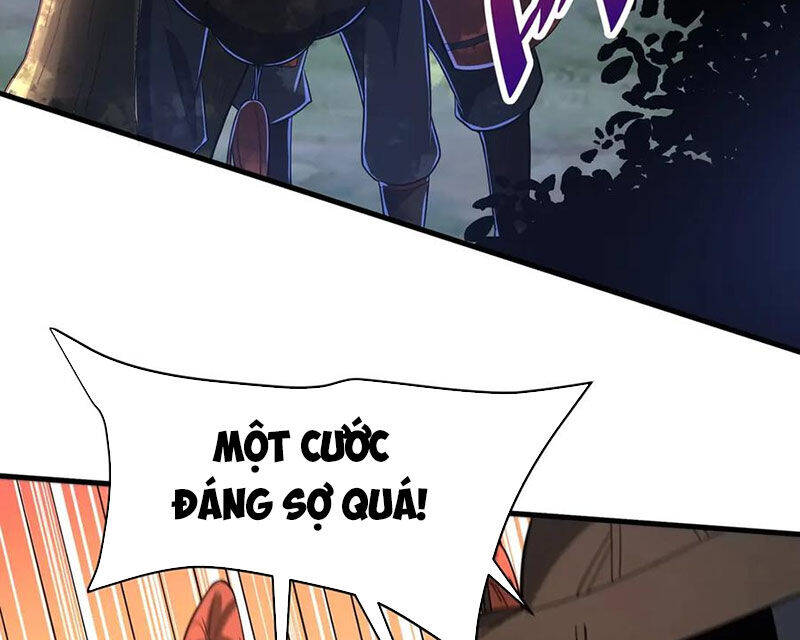 Đại Tần: Ta Con Trai Tần Thủy Hoàng Giết Địch Thăng Cấp Thành Thần Chapter  175 - 69