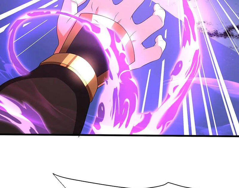 Đại Tần: Ta Con Trai Tần Thủy Hoàng Giết Địch Thăng Cấp Thành Thần Chapter 175 - 8