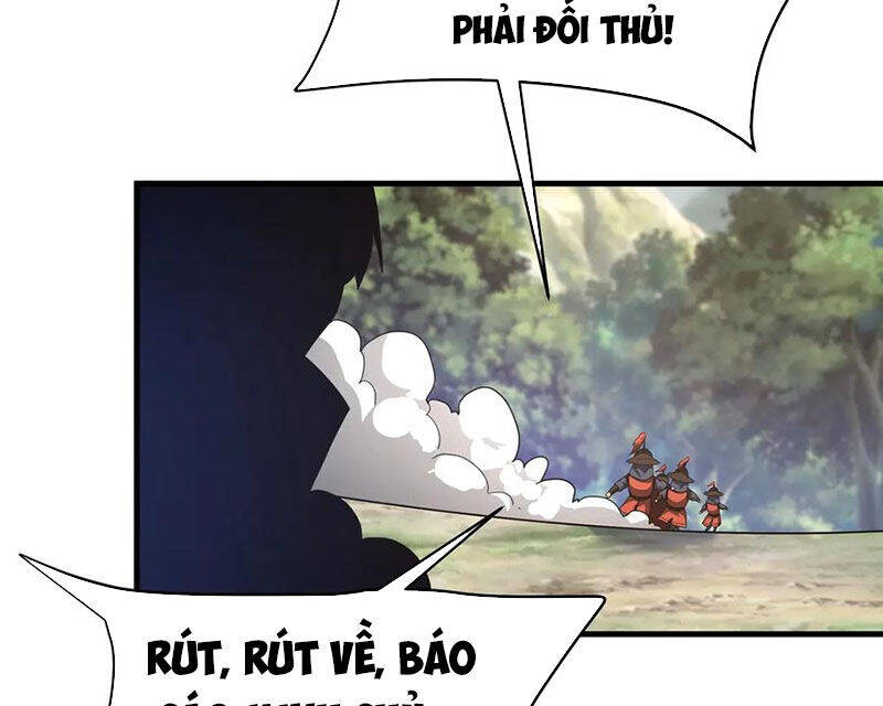 Đại Tần: Ta Con Trai Tần Thủy Hoàng Giết Địch Thăng Cấp Thành Thần Chapter 175 - 71