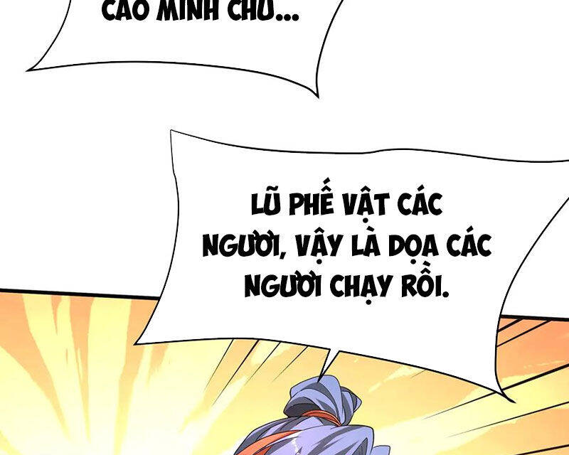 Đại Tần: Ta Con Trai Tần Thủy Hoàng Giết Địch Thăng Cấp Thành Thần Chapter  175 - 72