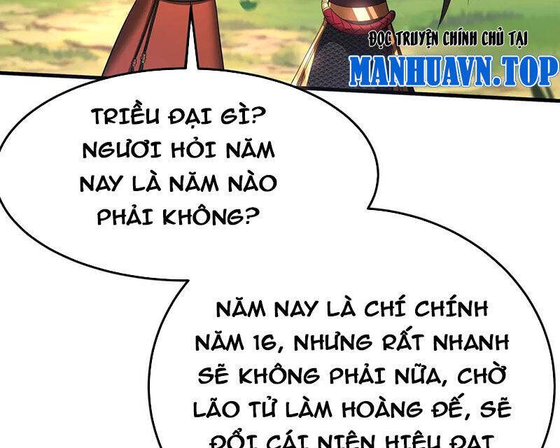 Đại Tần: Ta Con Trai Tần Thủy Hoàng Giết Địch Thăng Cấp Thành Thần Chapter 175 - 76