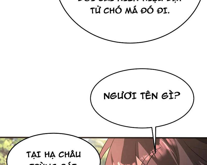 Đại Tần: Ta Con Trai Tần Thủy Hoàng Giết Địch Thăng Cấp Thành Thần Chapter  175 - 77