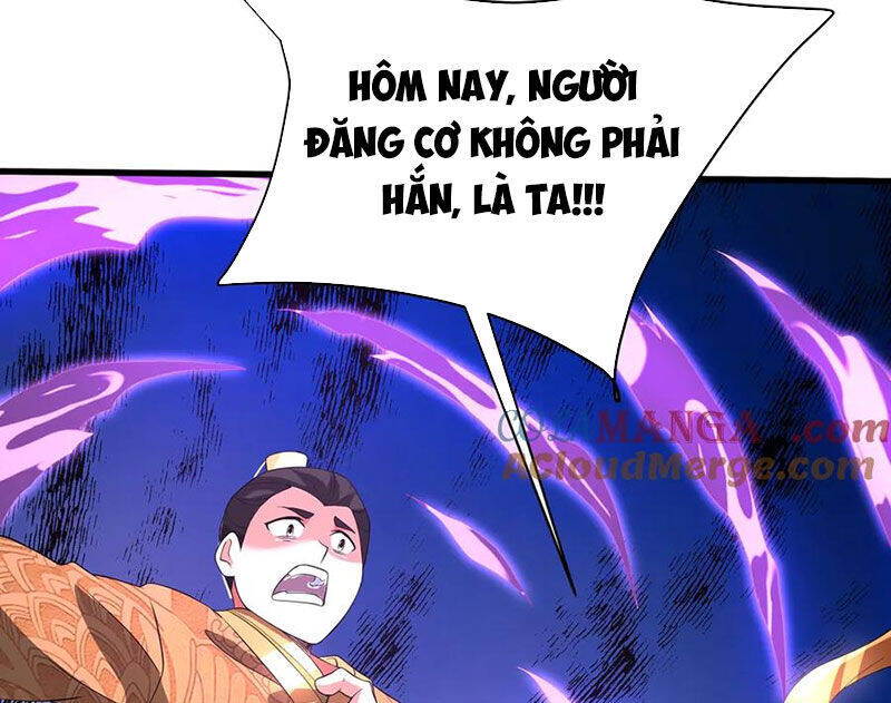 Đại Tần: Ta Con Trai Tần Thủy Hoàng Giết Địch Thăng Cấp Thành Thần Chapter 175 - 9