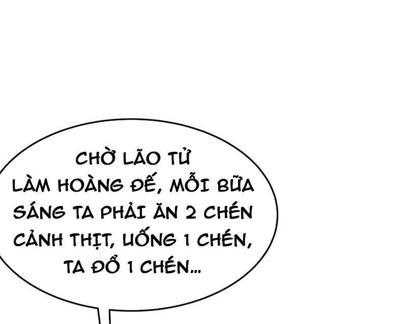 Đại Tần: Ta Con Trai Tần Thủy Hoàng Giết Địch Thăng Cấp Thành Thần Chapter 175 - 82