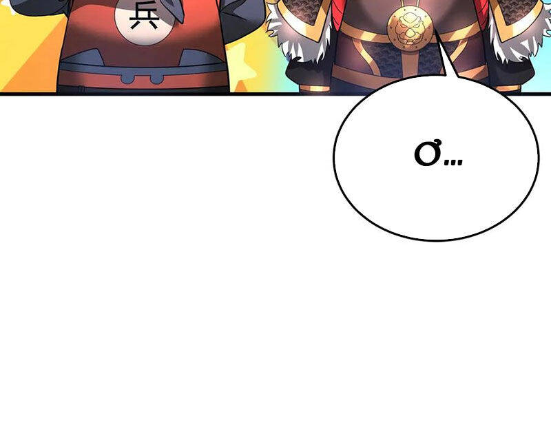 Đại Tần: Ta Con Trai Tần Thủy Hoàng Giết Địch Thăng Cấp Thành Thần Chapter  175 - 84