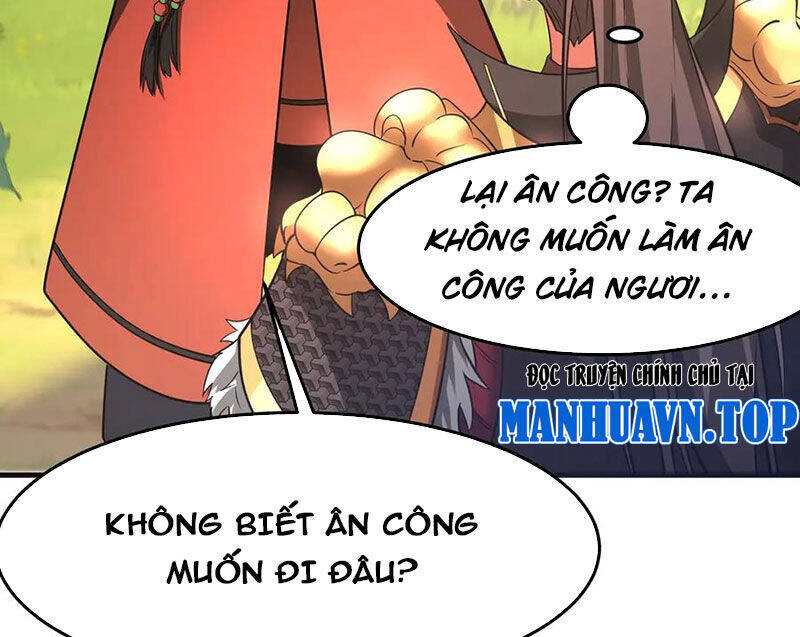 Đại Tần: Ta Con Trai Tần Thủy Hoàng Giết Địch Thăng Cấp Thành Thần Chapter 175 - 87