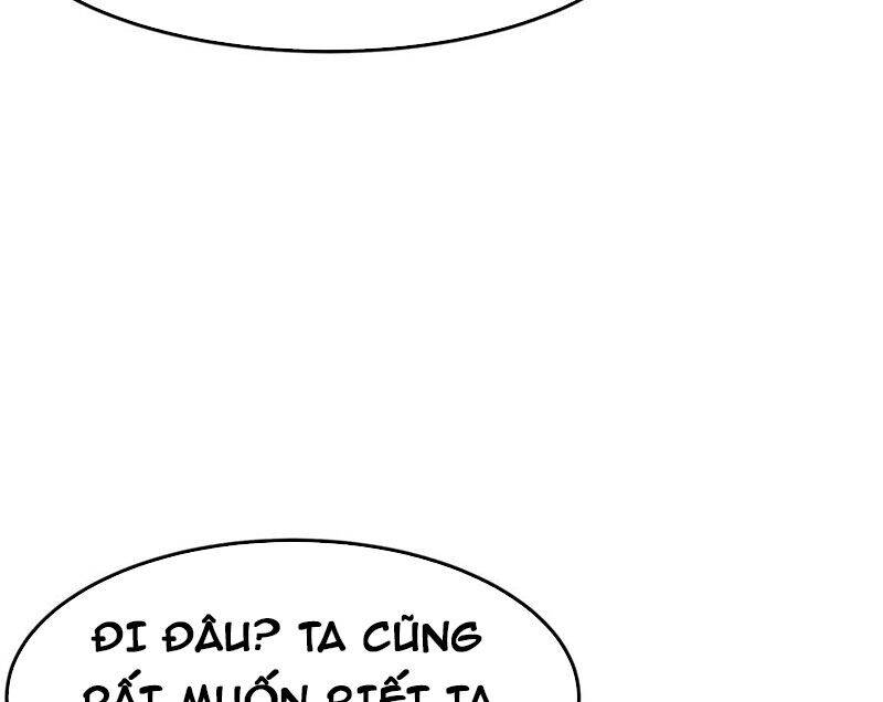 Đại Tần: Ta Con Trai Tần Thủy Hoàng Giết Địch Thăng Cấp Thành Thần Chapter  175 - 88