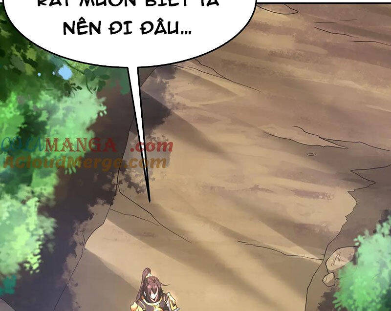 Đại Tần: Ta Con Trai Tần Thủy Hoàng Giết Địch Thăng Cấp Thành Thần Chapter 175 - 89