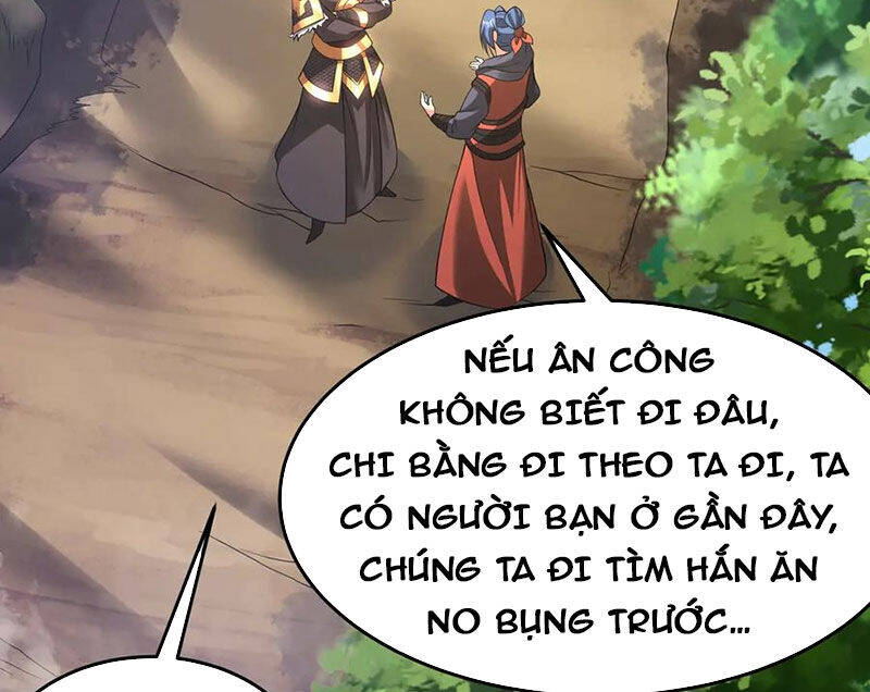 Đại Tần: Ta Con Trai Tần Thủy Hoàng Giết Địch Thăng Cấp Thành Thần Chapter 175 - 90