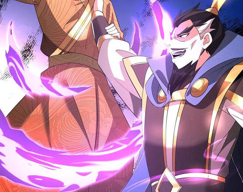 Đại Tần: Ta Con Trai Tần Thủy Hoàng Giết Địch Thăng Cấp Thành Thần Chapter 175 - 10