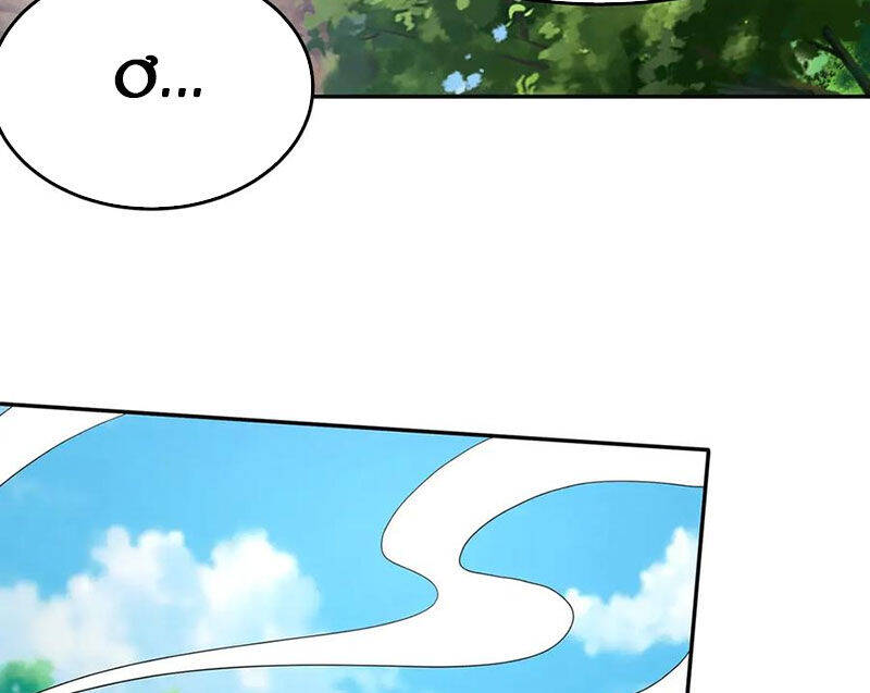 Đại Tần: Ta Con Trai Tần Thủy Hoàng Giết Địch Thăng Cấp Thành Thần Chapter 175 - 91