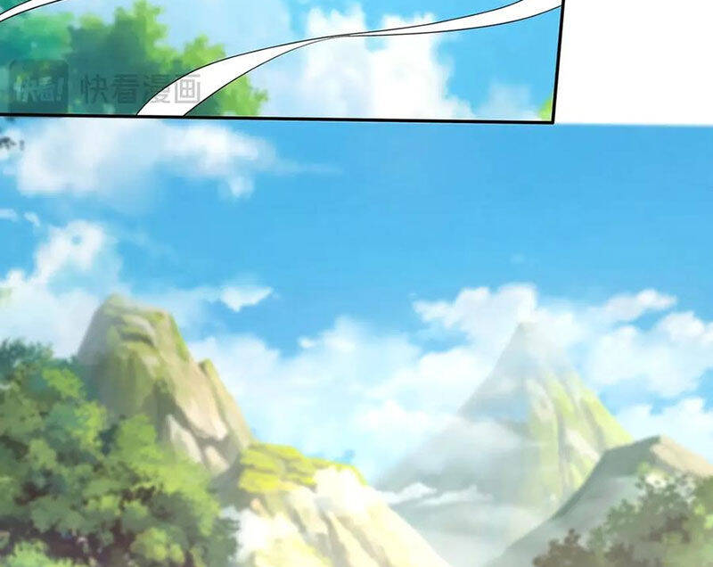 Đại Tần: Ta Con Trai Tần Thủy Hoàng Giết Địch Thăng Cấp Thành Thần Chapter 175 - 92