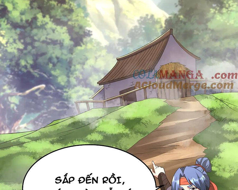 Đại Tần: Ta Con Trai Tần Thủy Hoàng Giết Địch Thăng Cấp Thành Thần Chapter  175 - 93