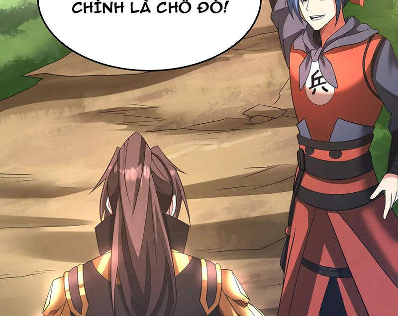Đại Tần: Ta Con Trai Tần Thủy Hoàng Giết Địch Thăng Cấp Thành Thần Chapter 175 - 94