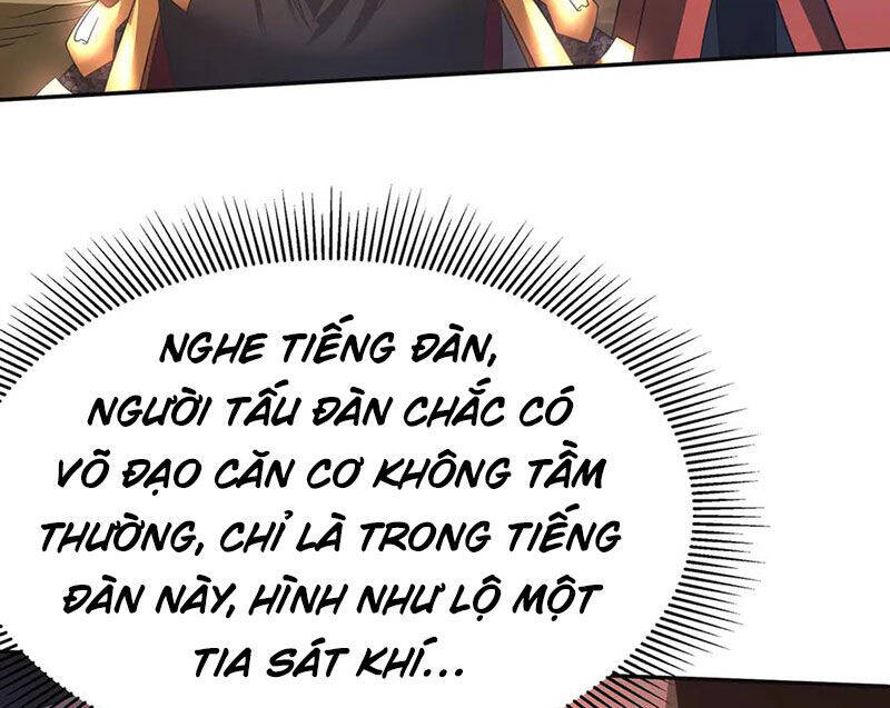 Đại Tần: Ta Con Trai Tần Thủy Hoàng Giết Địch Thăng Cấp Thành Thần Chapter  175 - 95