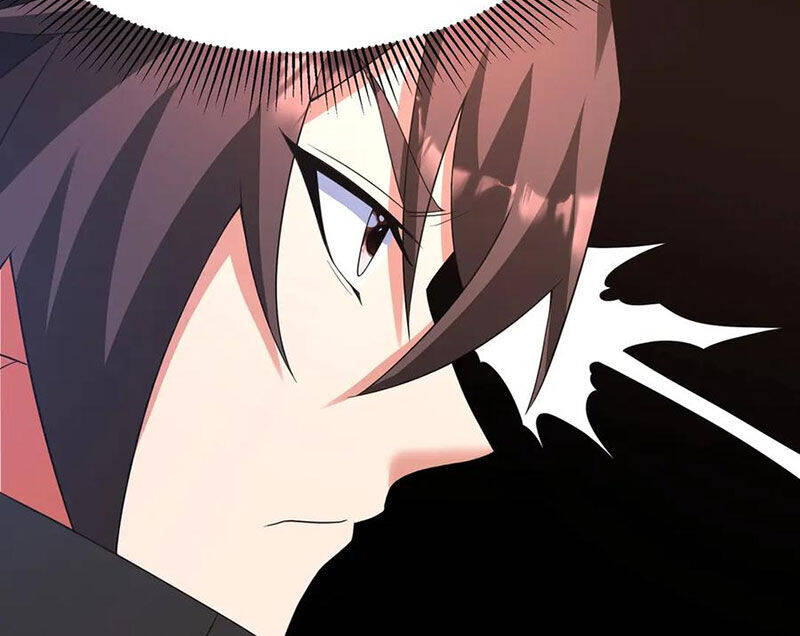 Đại Tần: Ta Con Trai Tần Thủy Hoàng Giết Địch Thăng Cấp Thành Thần Chapter  175 - 96