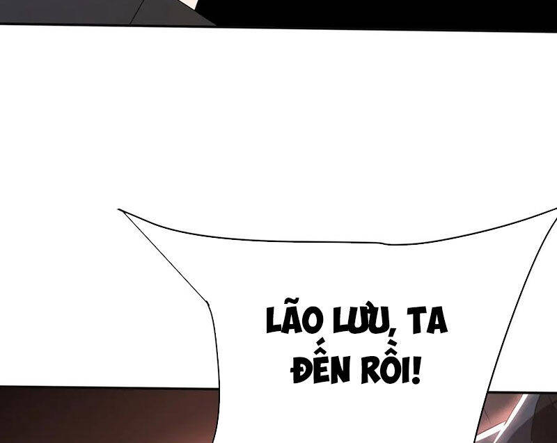 Đại Tần: Ta Con Trai Tần Thủy Hoàng Giết Địch Thăng Cấp Thành Thần Chapter 175 - 97