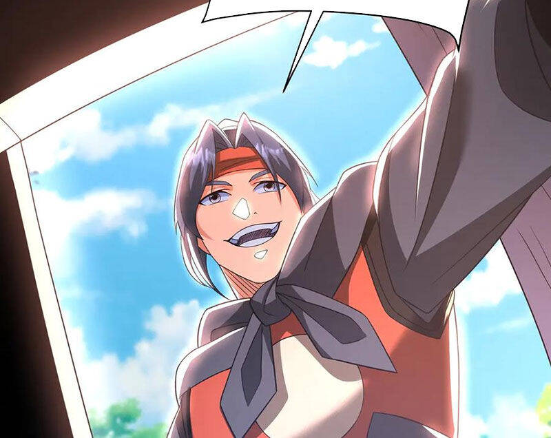 Đại Tần: Ta Con Trai Tần Thủy Hoàng Giết Địch Thăng Cấp Thành Thần Chapter  175 - 98