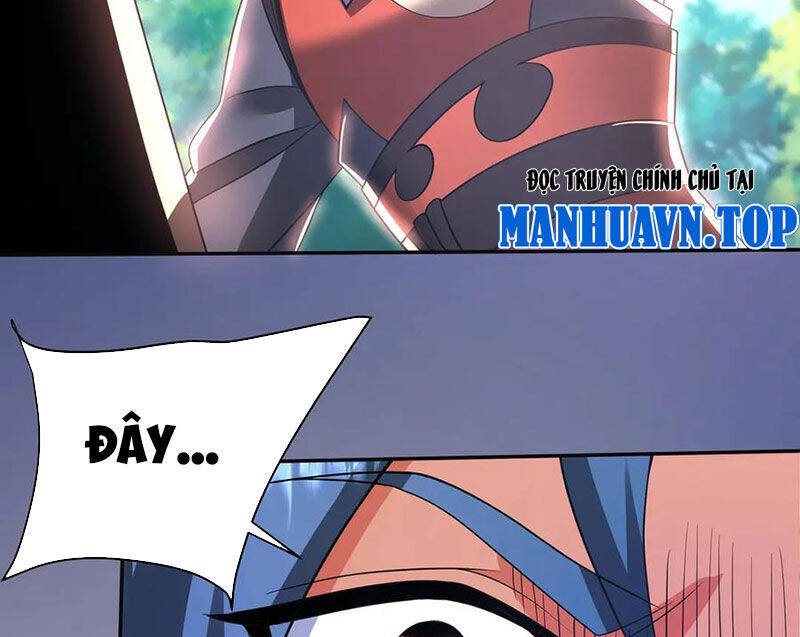 Đại Tần: Ta Con Trai Tần Thủy Hoàng Giết Địch Thăng Cấp Thành Thần Chapter 175 - 99