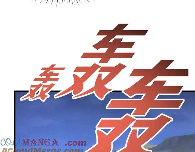 Đại Tần: Ta Con Trai Tần Thủy Hoàng Giết Địch Thăng Cấp Thành Thần Chapter  176 - 102