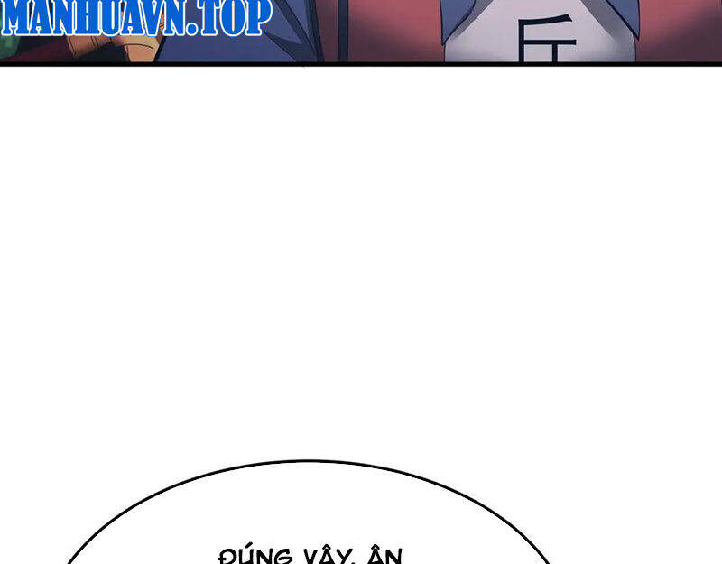 Đại Tần: Ta Con Trai Tần Thủy Hoàng Giết Địch Thăng Cấp Thành Thần Chapter  176 - 105