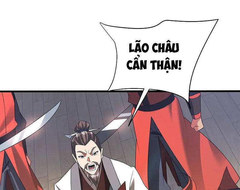 Đại Tần: Ta Con Trai Tần Thủy Hoàng Giết Địch Thăng Cấp Thành Thần Chapter  176 - 14