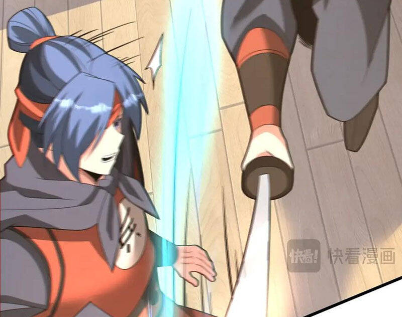 Đại Tần: Ta Con Trai Tần Thủy Hoàng Giết Địch Thăng Cấp Thành Thần Chapter  176 - 16