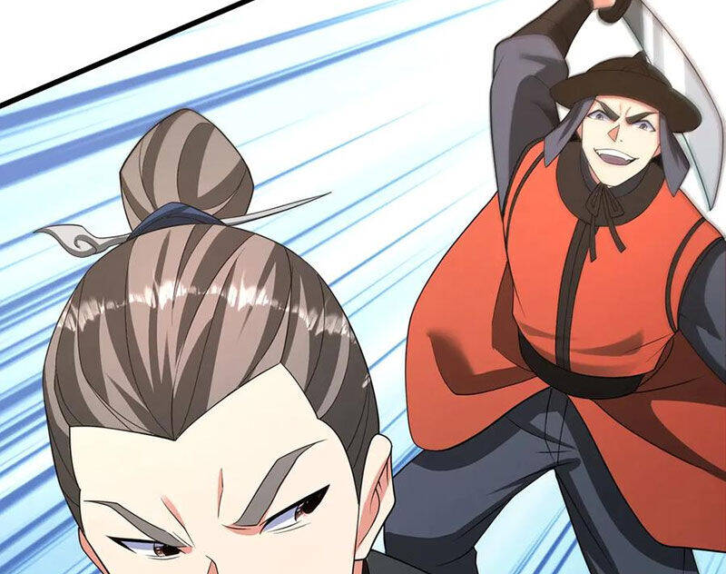 Đại Tần: Ta Con Trai Tần Thủy Hoàng Giết Địch Thăng Cấp Thành Thần Chapter  176 - 18