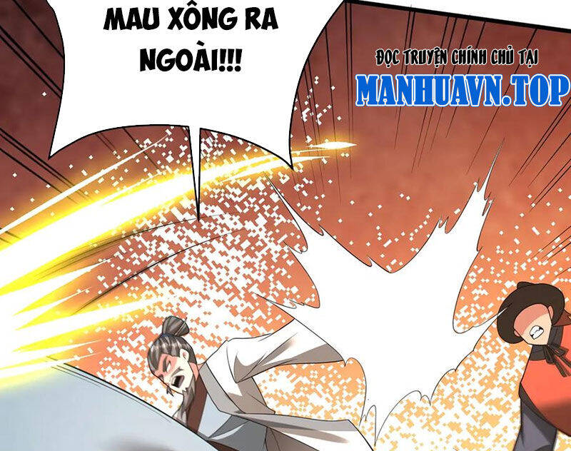 Đại Tần: Ta Con Trai Tần Thủy Hoàng Giết Địch Thăng Cấp Thành Thần Chapter  176 - 20