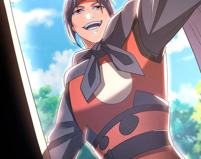 Đại Tần: Ta Con Trai Tần Thủy Hoàng Giết Địch Thăng Cấp Thành Thần Chapter  176 - 3