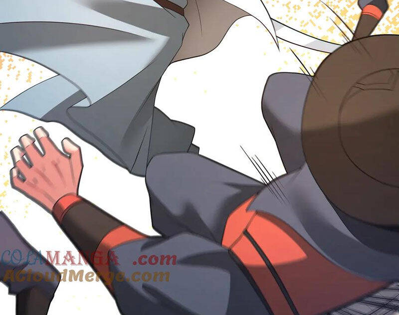 Đại Tần: Ta Con Trai Tần Thủy Hoàng Giết Địch Thăng Cấp Thành Thần Chapter  176 - 21