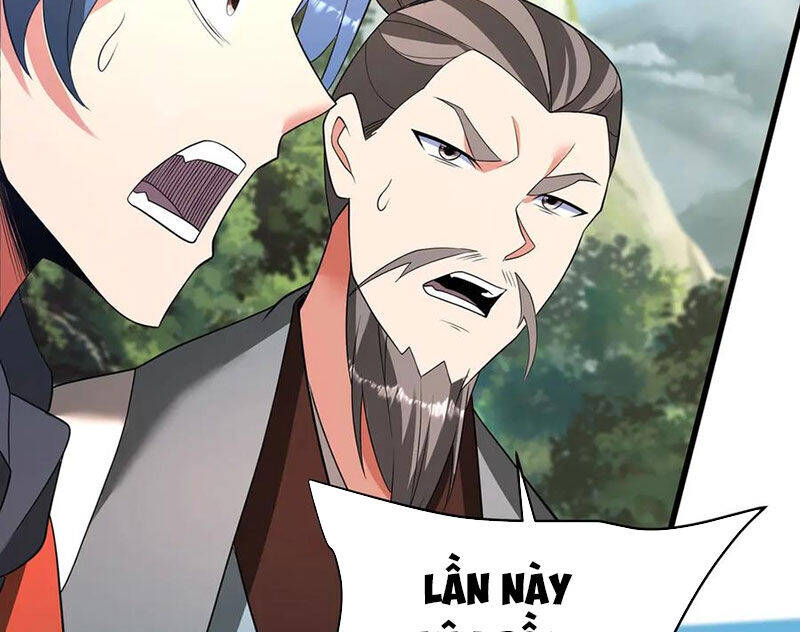 Đại Tần: Ta Con Trai Tần Thủy Hoàng Giết Địch Thăng Cấp Thành Thần Chapter  176 - 26