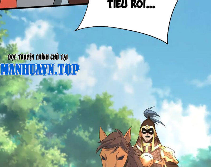 Đại Tần: Ta Con Trai Tần Thủy Hoàng Giết Địch Thăng Cấp Thành Thần Chapter  176 - 27