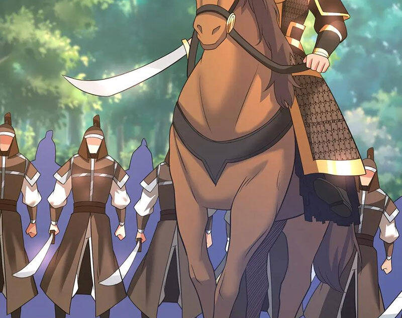 Đại Tần: Ta Con Trai Tần Thủy Hoàng Giết Địch Thăng Cấp Thành Thần Chapter  176 - 28