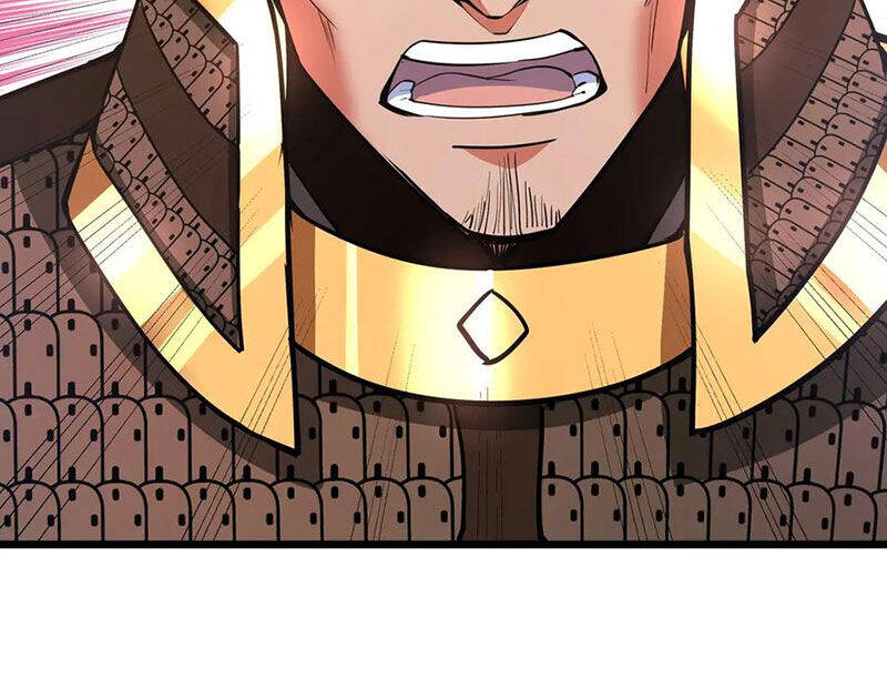 Đại Tần: Ta Con Trai Tần Thủy Hoàng Giết Địch Thăng Cấp Thành Thần Chapter  176 - 32