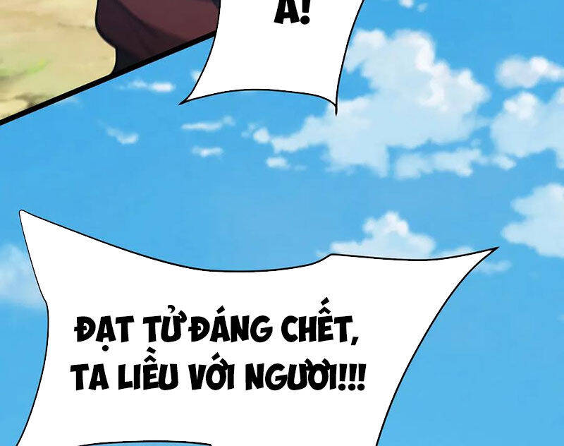 Đại Tần: Ta Con Trai Tần Thủy Hoàng Giết Địch Thăng Cấp Thành Thần Chapter  176 - 39