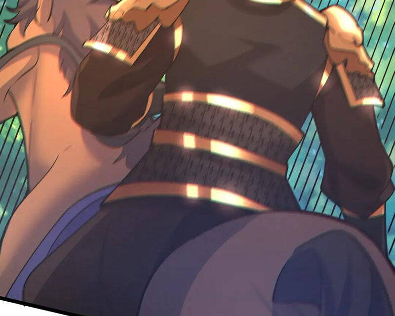 Đại Tần: Ta Con Trai Tần Thủy Hoàng Giết Địch Thăng Cấp Thành Thần Chapter  176 - 42