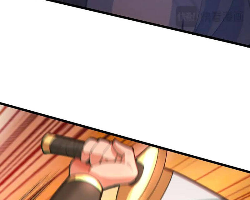 Đại Tần: Ta Con Trai Tần Thủy Hoàng Giết Địch Thăng Cấp Thành Thần Chapter  176 - 43